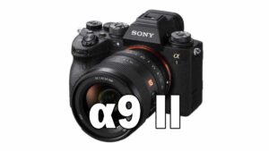 α9 II