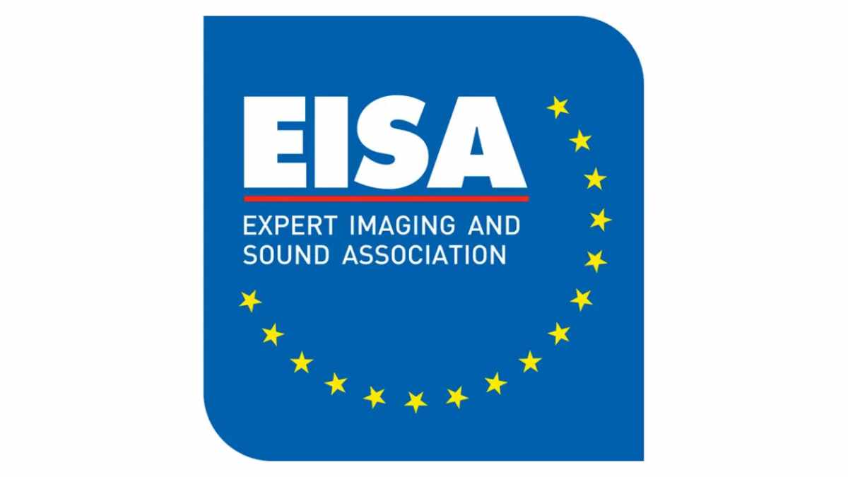 EISA