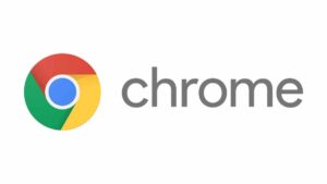 Google Chrome