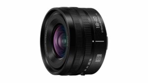 LUMIX S-R1840
