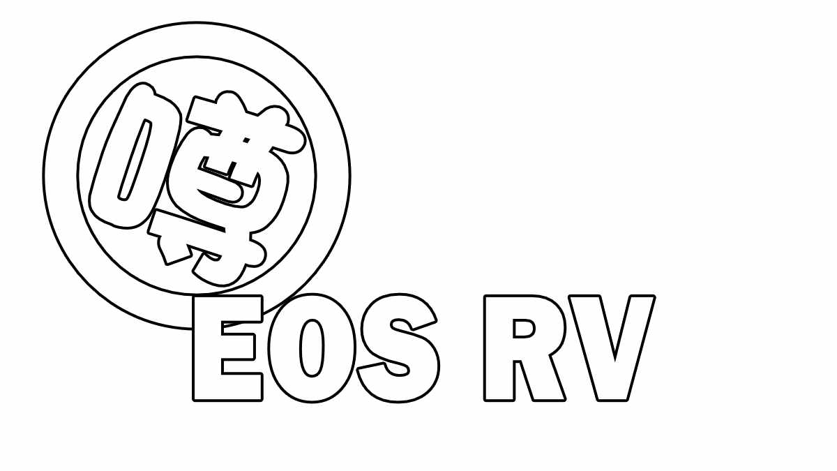 EOS RV