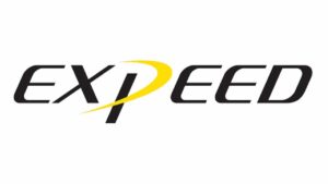 Nikon EXPEED