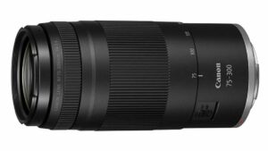 RF75-300mm F4-5.6