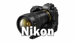Nikon
