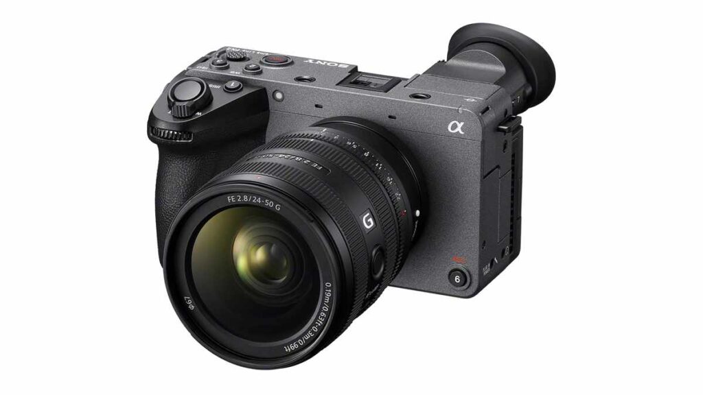 FX2