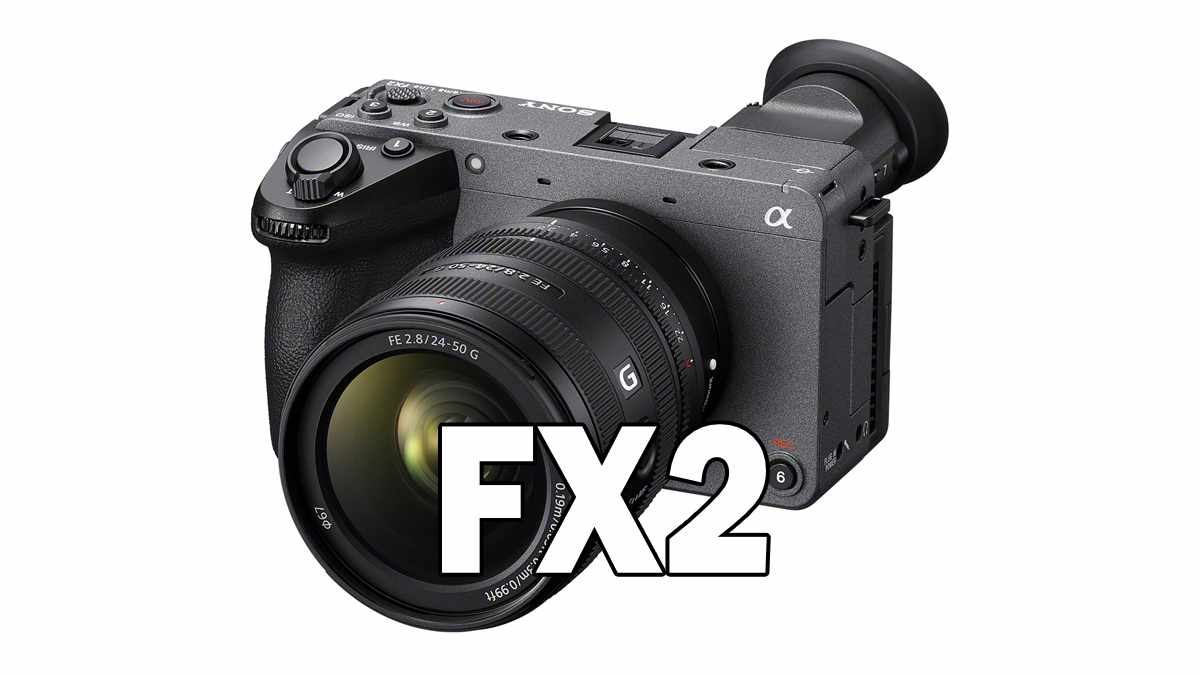 FX2