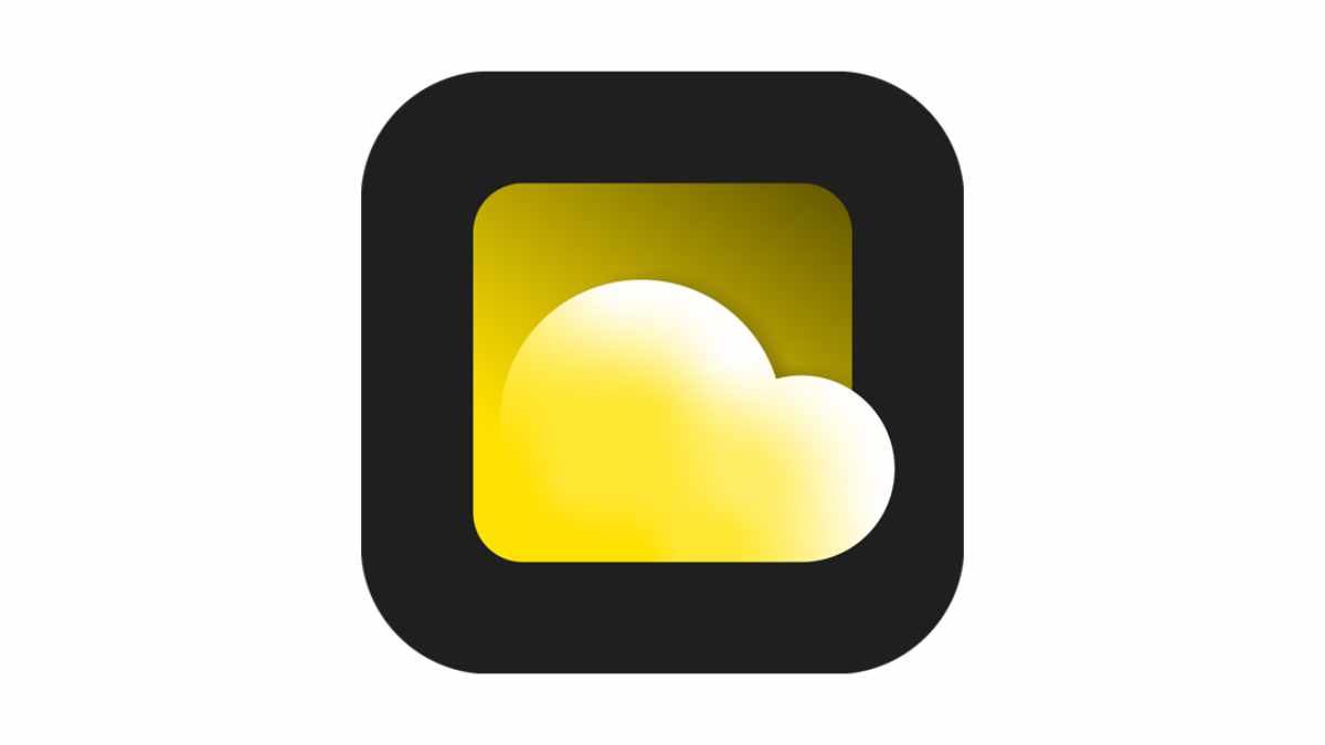Nikon Imaging Cloud