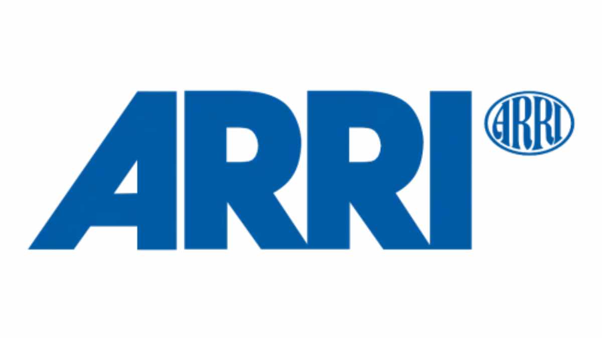 ARRI
