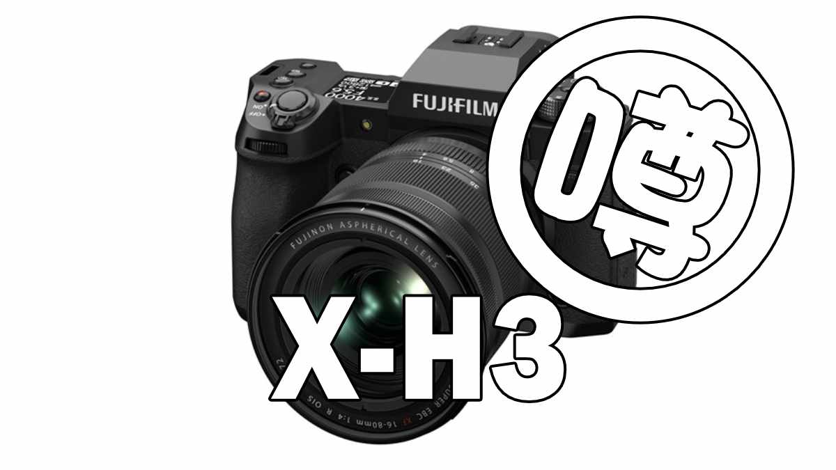 X-H3