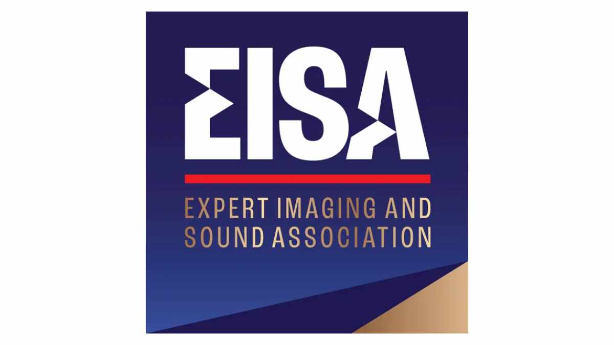 eisa