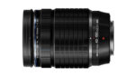 ZUIKO_40_150mm_f4
