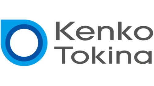 kenko_tokina
