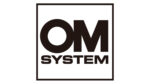 OMシステム OM-5最新情報 AF被写体認識AF、メモリスロット×1搭載と噂