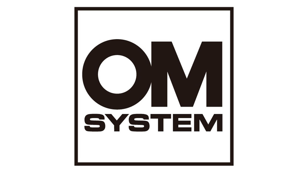 OMデジタル OM-5の発表を延期と噂 夏から初秋へ