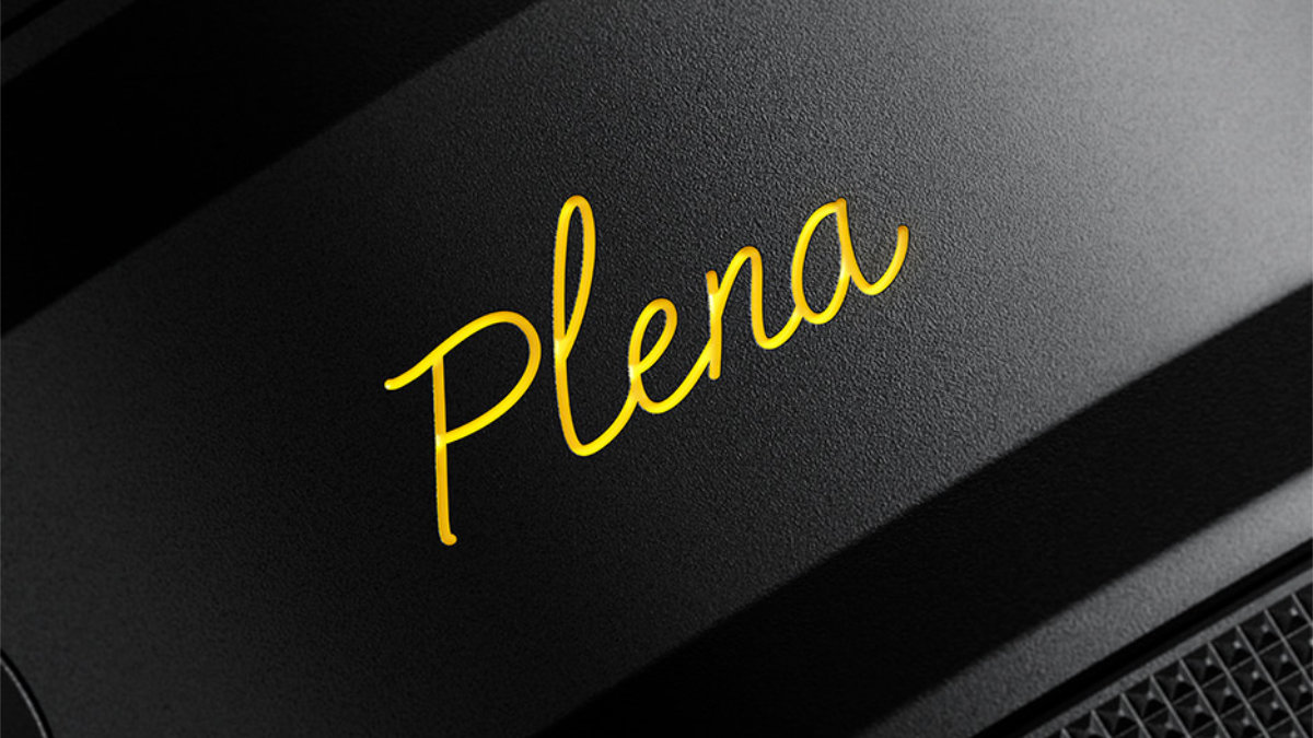 plena01