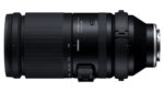 タムロン 150-500mm F/5-6.7 Di III VC VXD 新ファーム公開