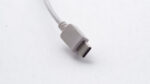 USB Type-C