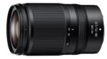 NIKKOR Z 28-75mm f/2.8